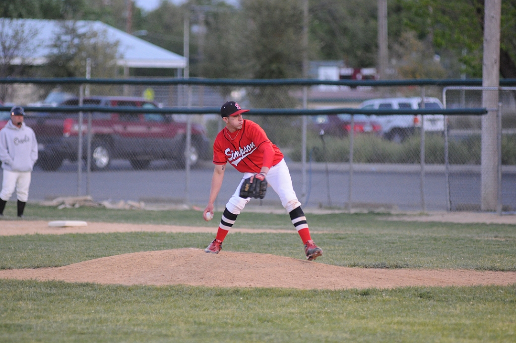 SU_2011-04-29 (506).JPG